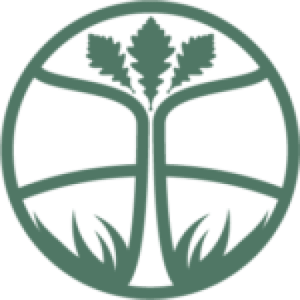 Savanna Institute Logo