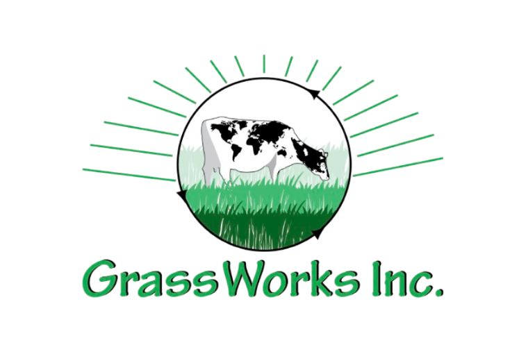 GrassWorks