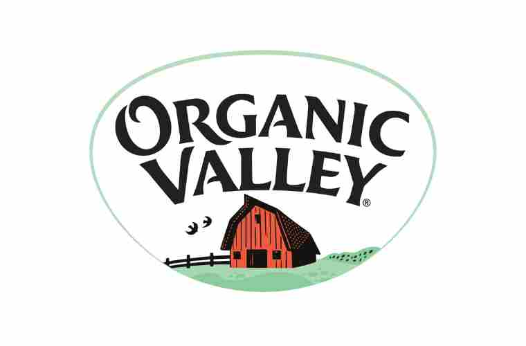 Organic Valley