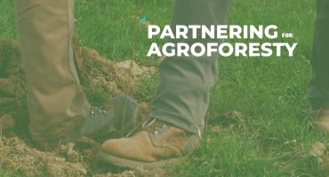 Partnering-For-Agroforestry