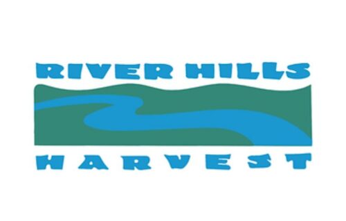 River Hills Harvest