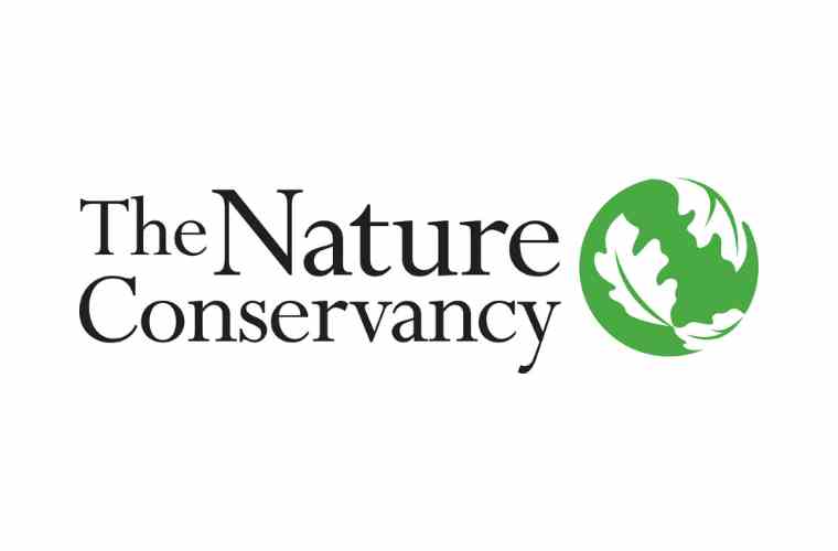 The Nature Conservancy Logo