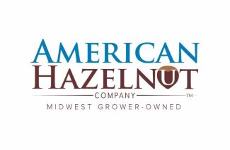 American Hazelnut