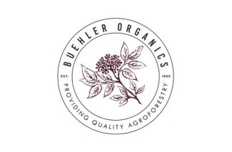 Buehler organics