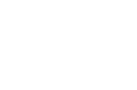 Agroforestry Coalition Logo