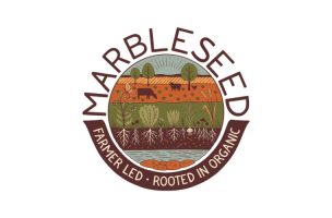 Marbleseed