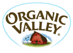 OrganicValley_logo