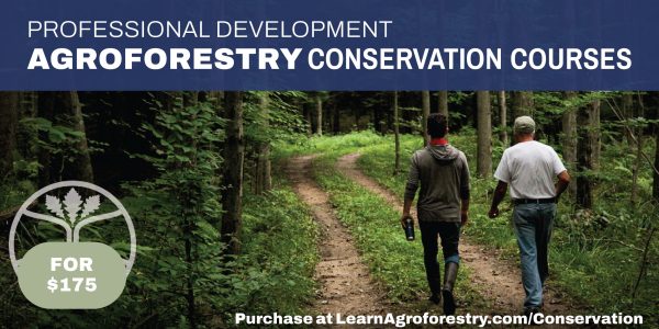 Social Kit - Conservation Courses_Facebook