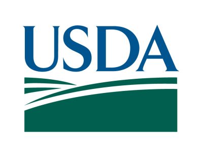 USDA logo_canvas