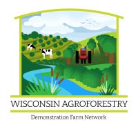 WI Agroforestry Demo Farm Network