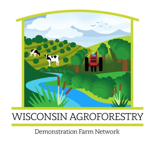 WI Agroforestry Demo Farm Network